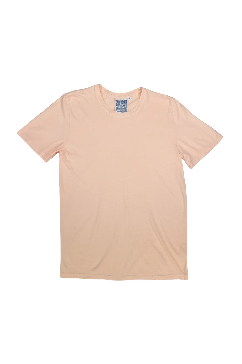 Basic Tee - Sale Colors - Image 2