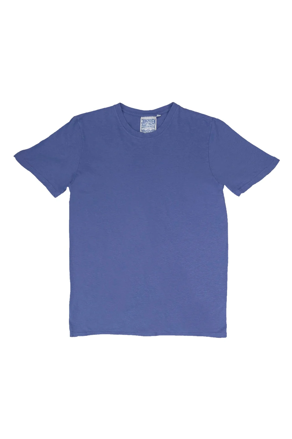 Basic Tee - Sale Colors - Image 3