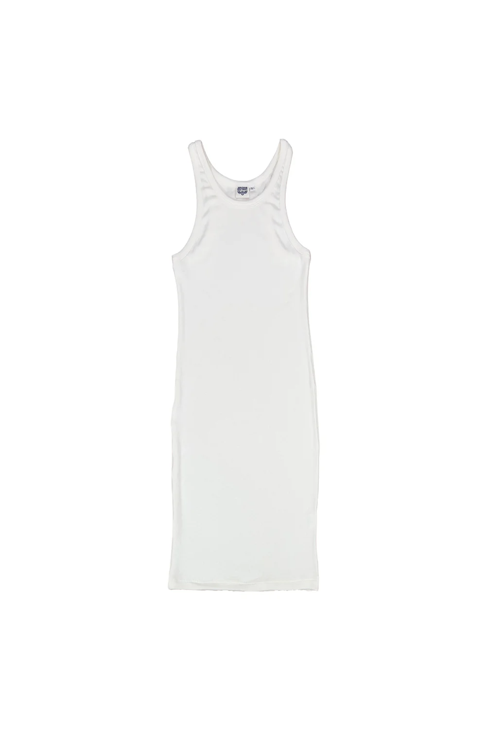 Daphne Dress - Image 11