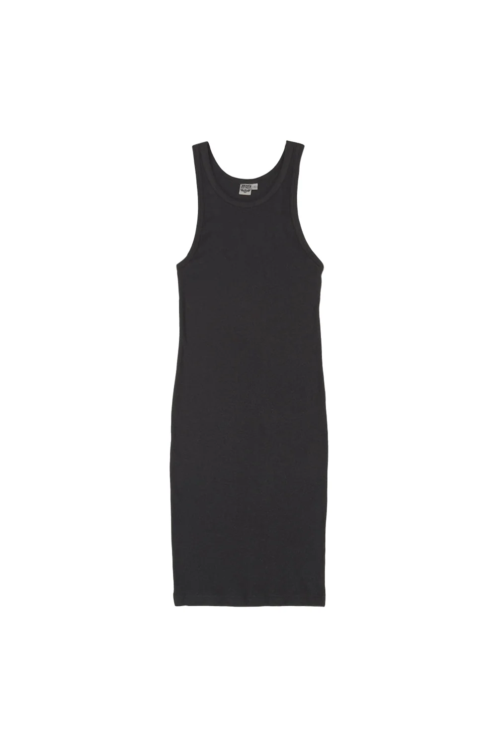 Daphne Dress - Image 12