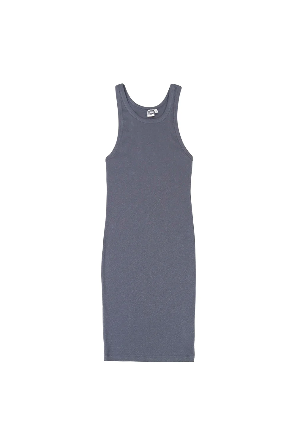 Daphne Dress - Image 13