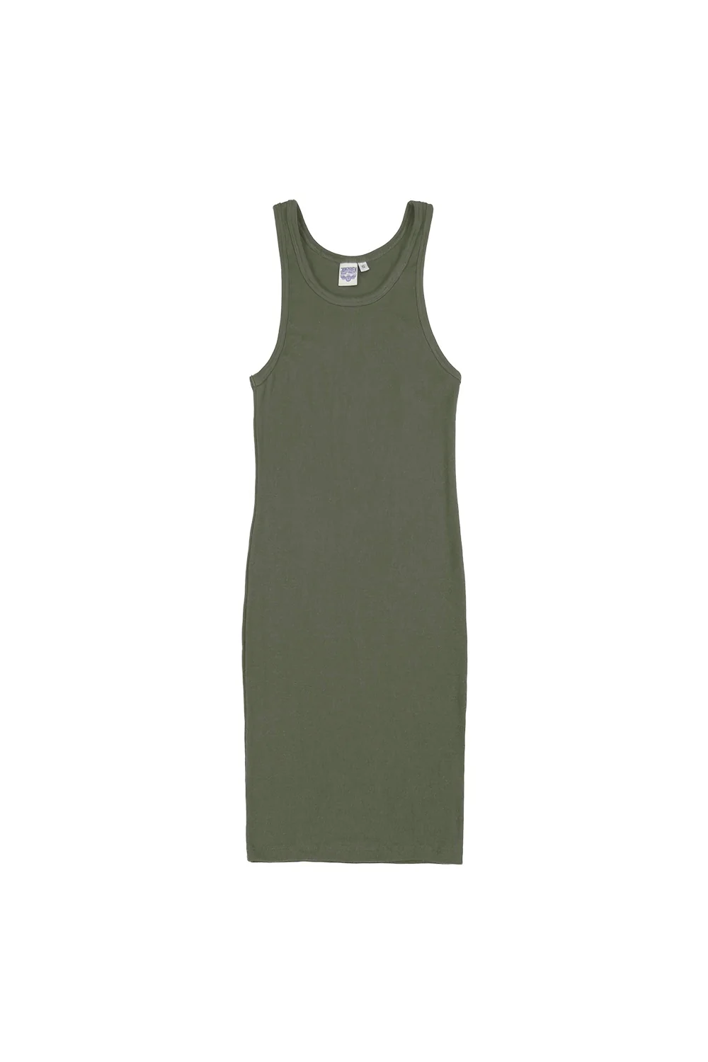 Daphne Dress - Image 14