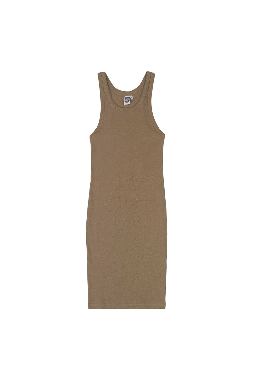 Daphne Dress - Image 15