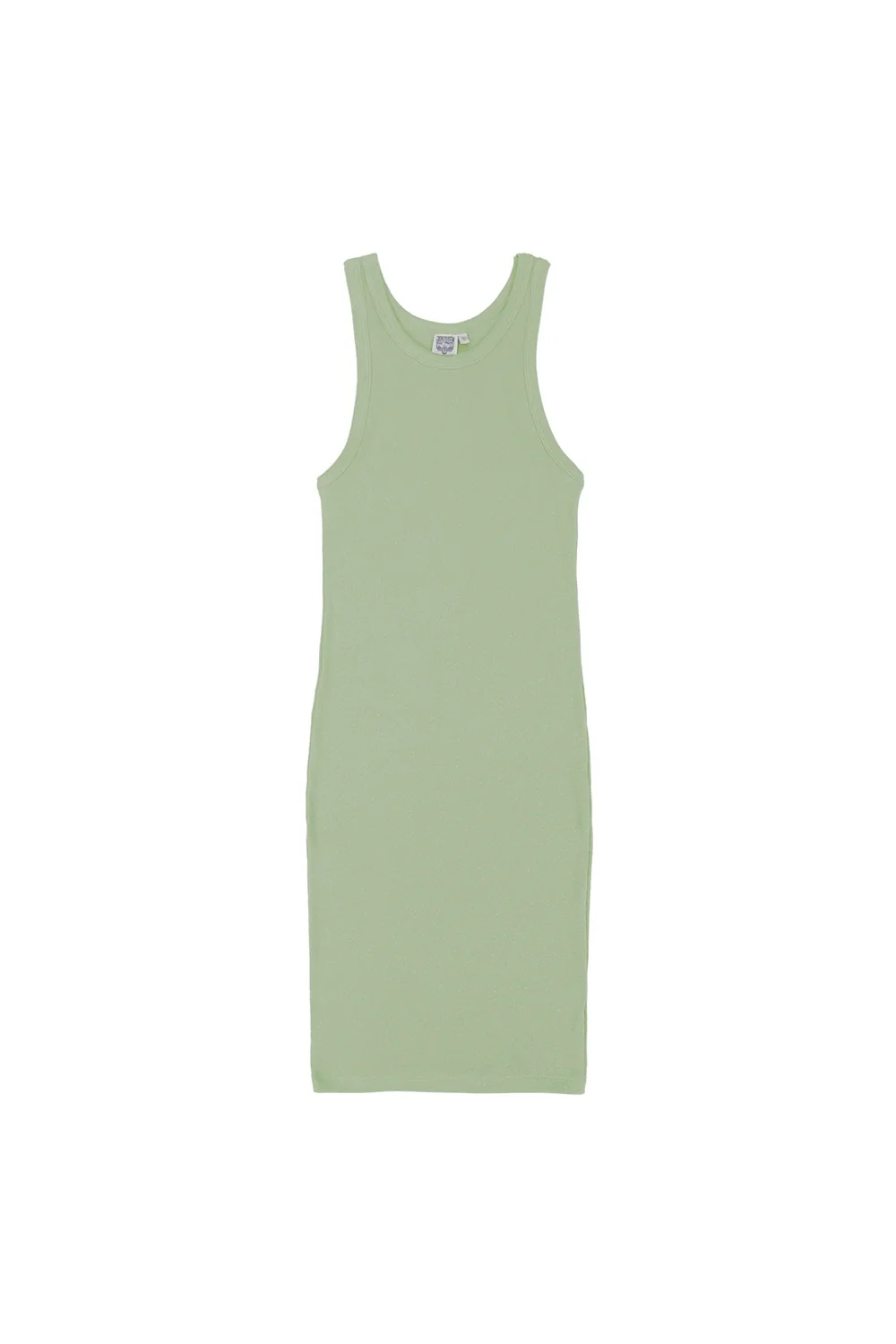 Daphne Dress - Image 16