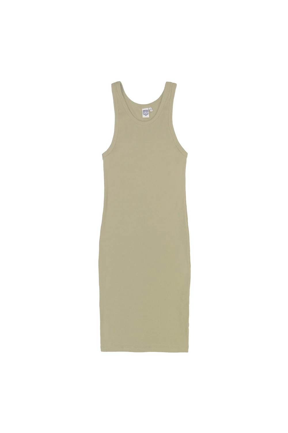Daphne Dress - Image 17