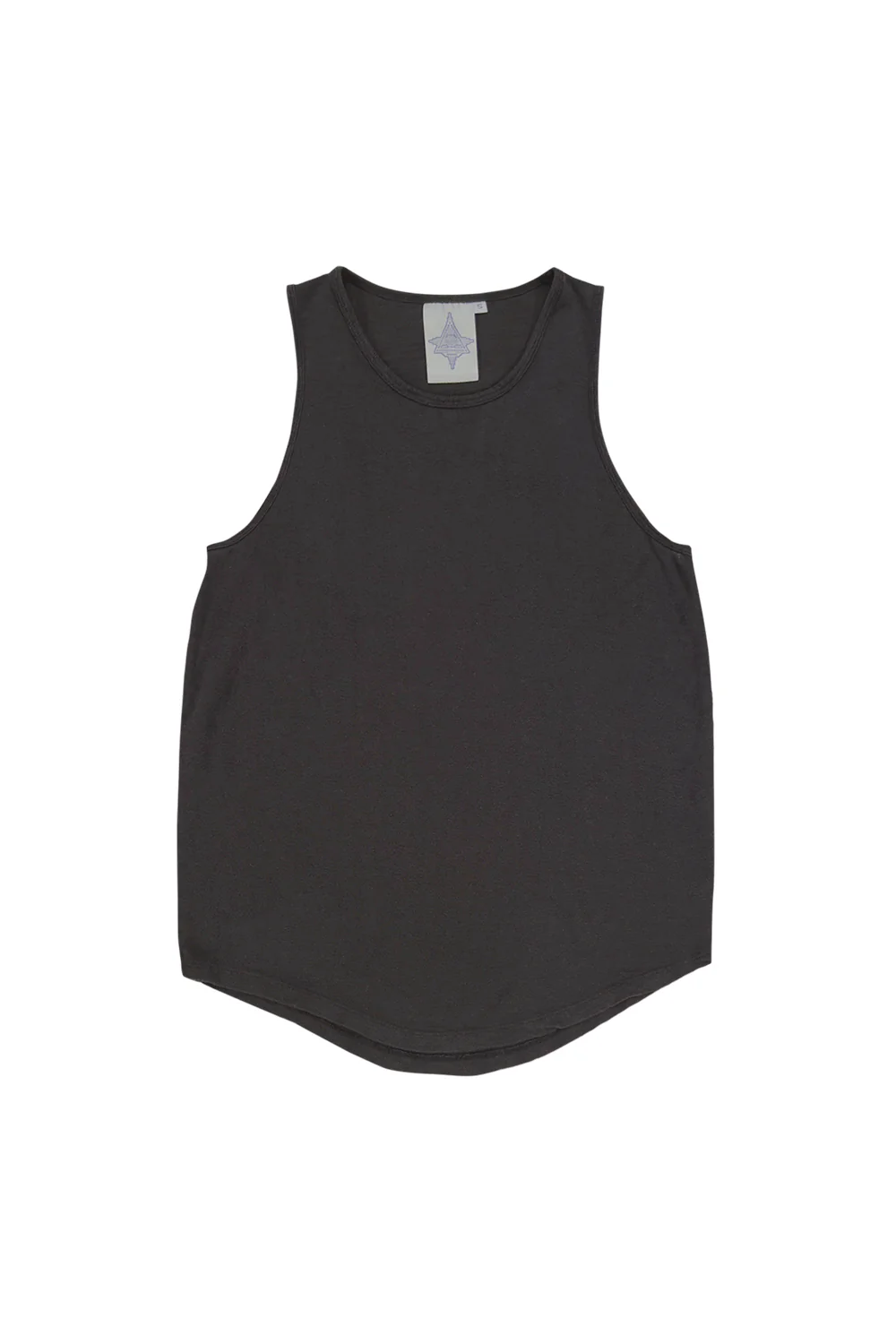 Playa Tank Top - 100% Hemp - Image 6