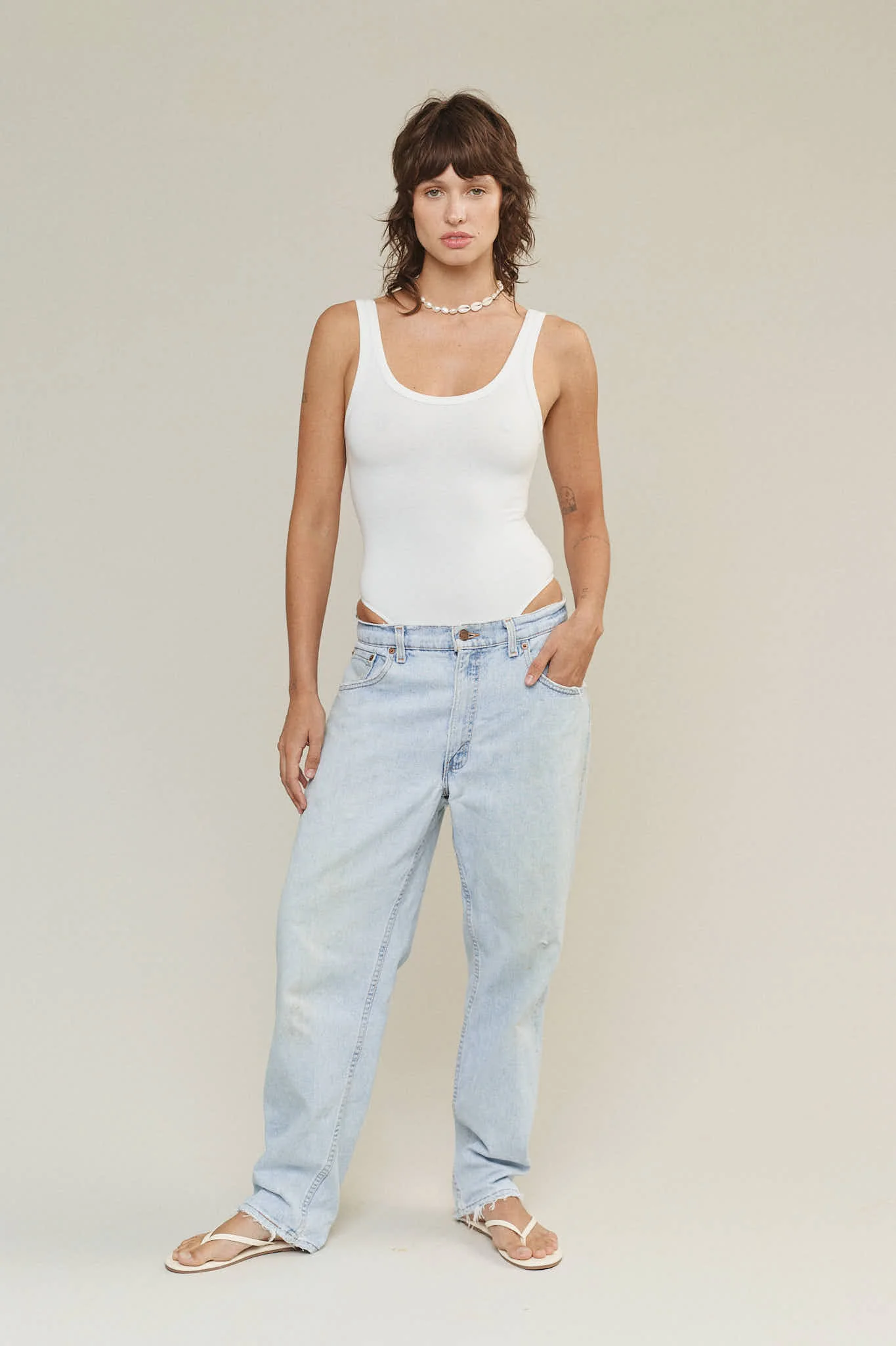 Bodysuit - Image 10