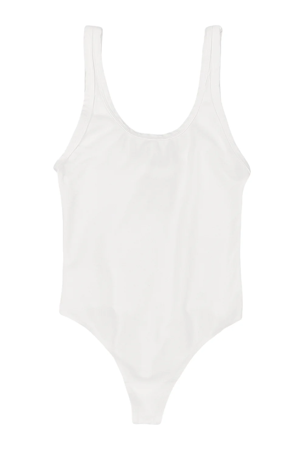 Bodysuit - Image 14
