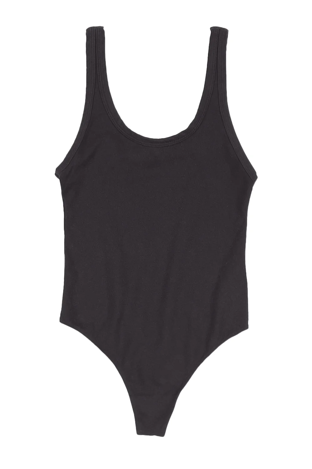 Bodysuit - Image 15