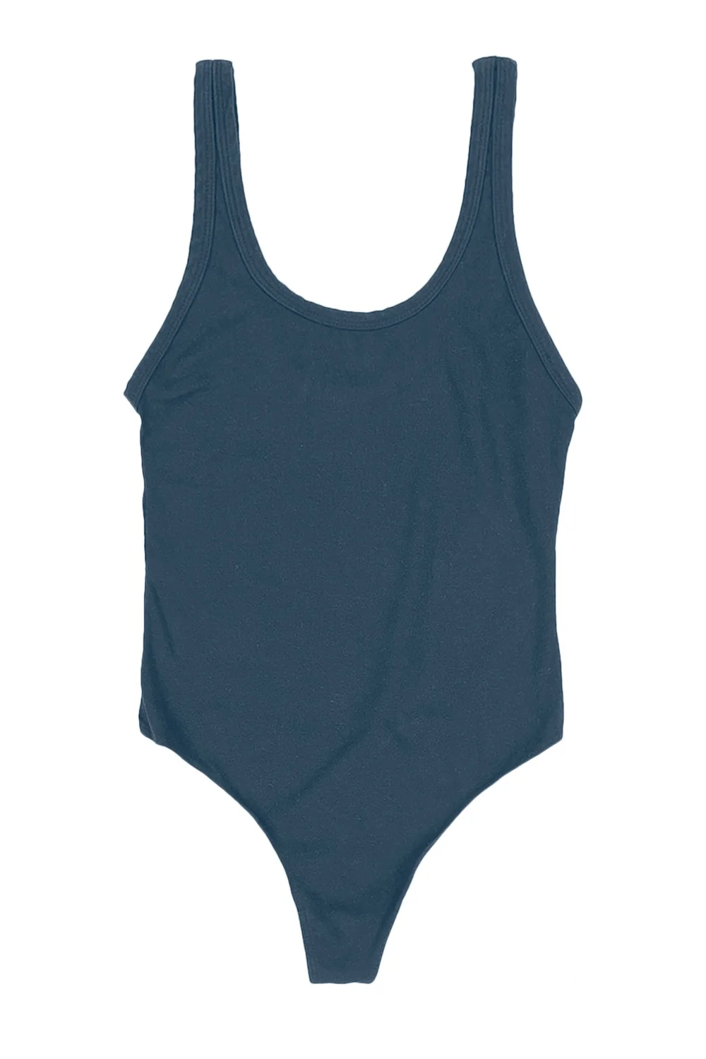 Bodysuit - Image 16