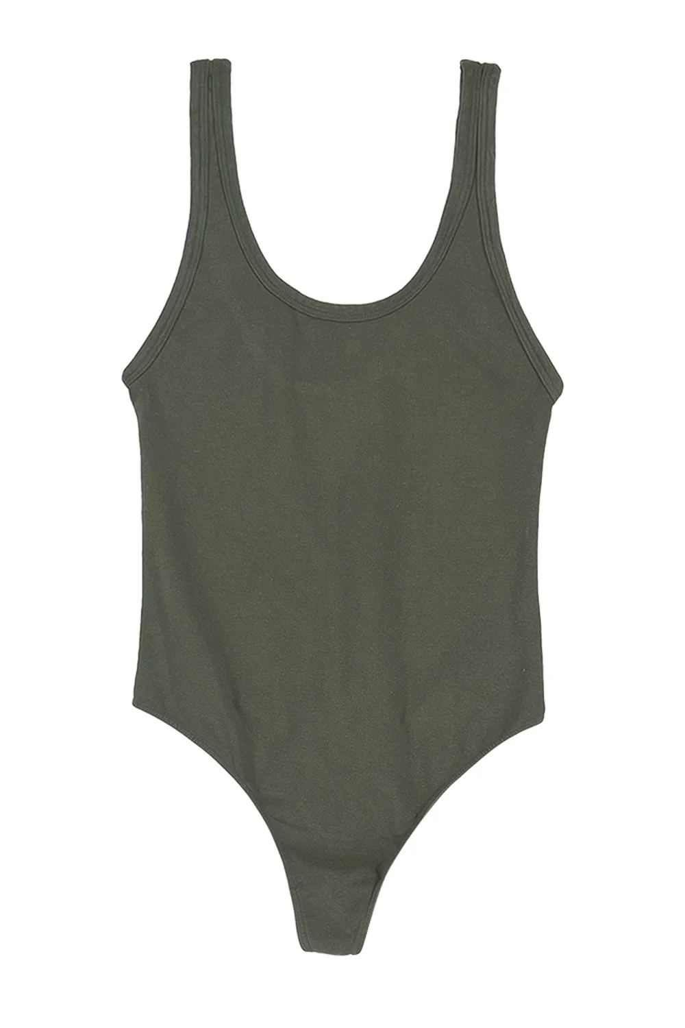 Bodysuit - Image 17