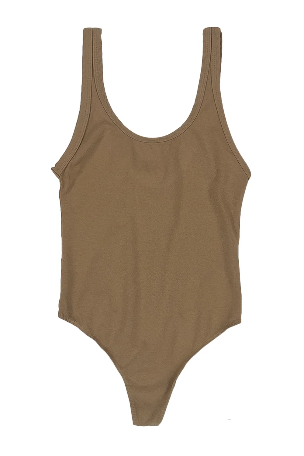 Bodysuit - Image 18
