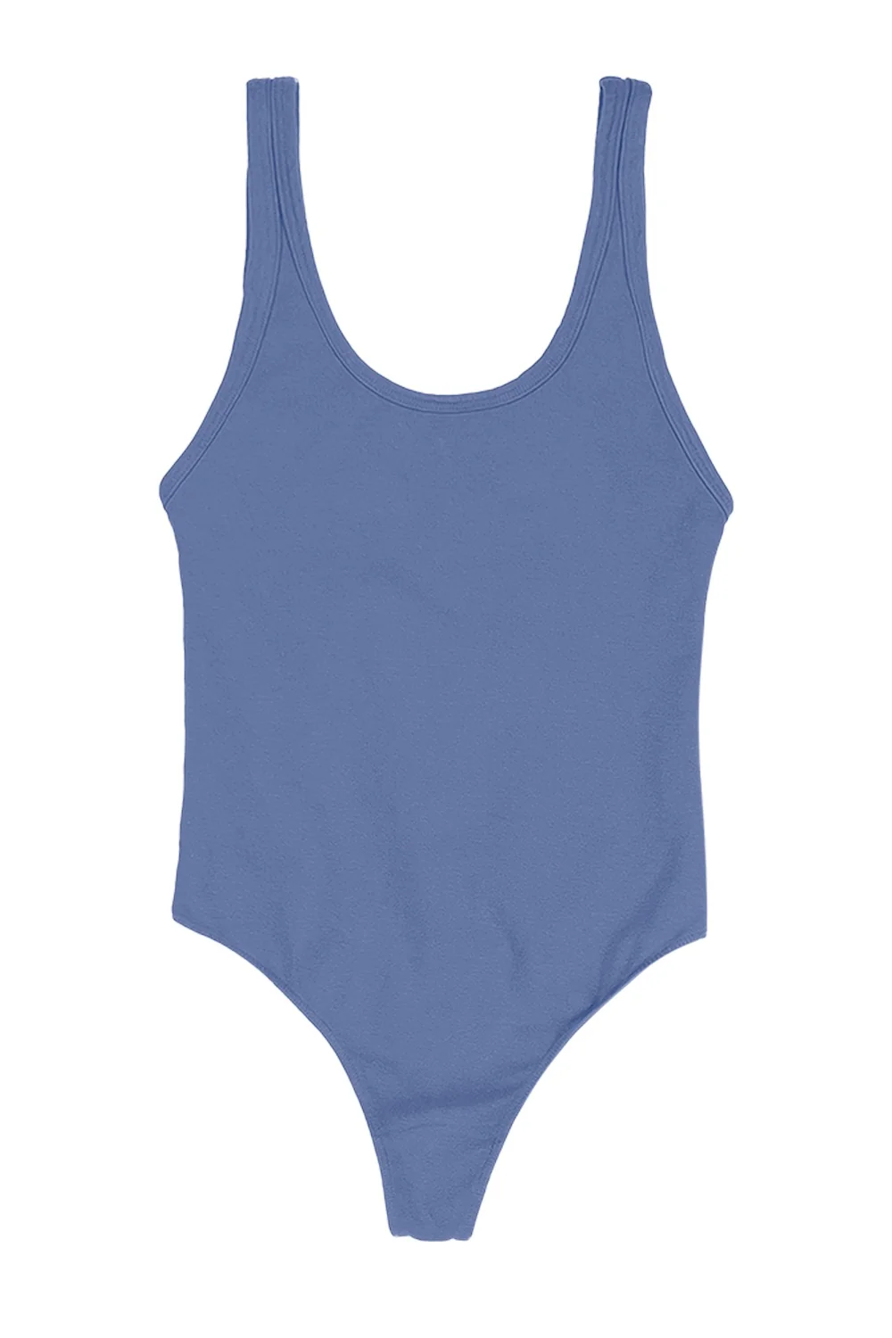 Bodysuit - Image 20