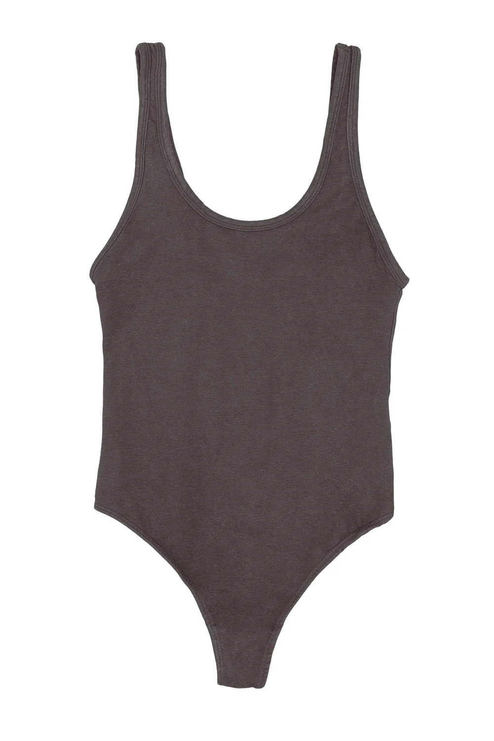 Bodysuit - Image 21