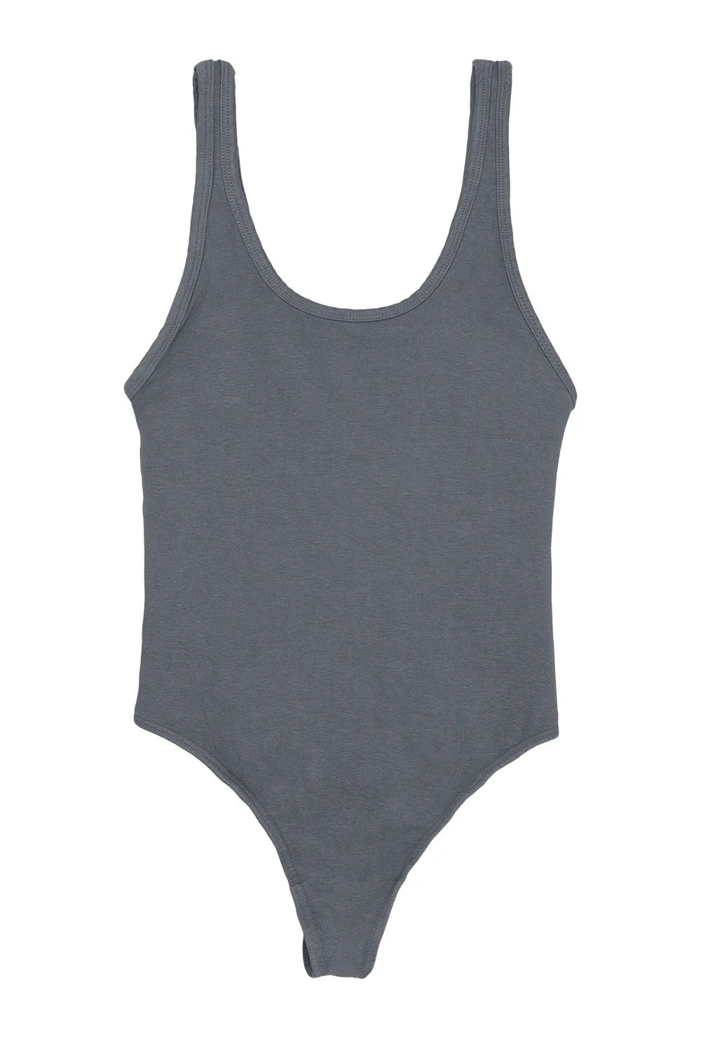 Bodysuit - Image 22