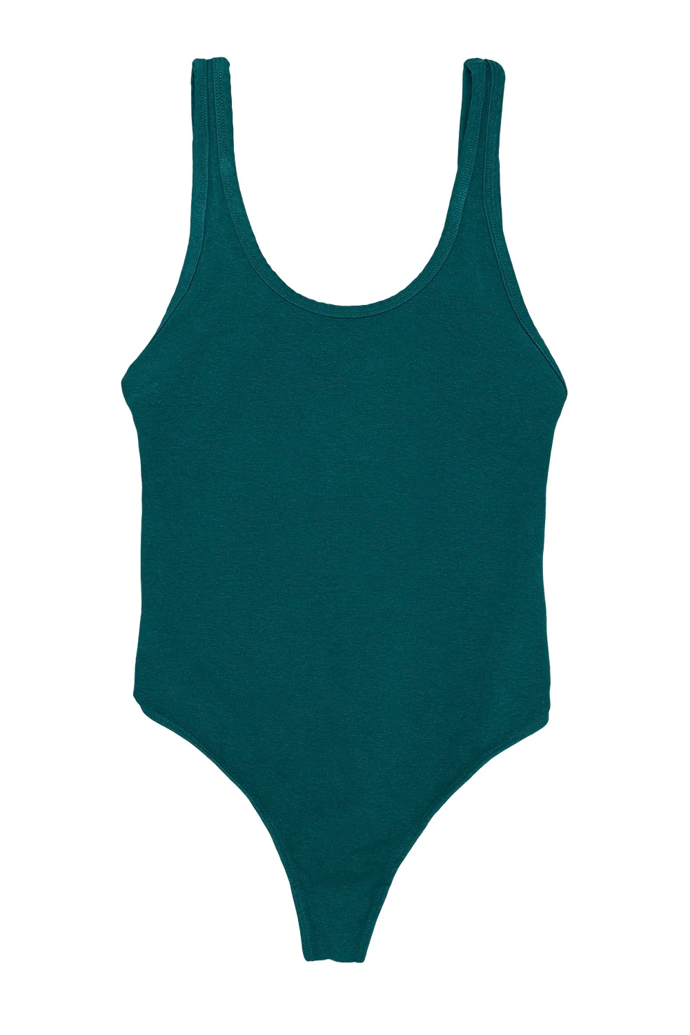 Bodysuit - Image 23
