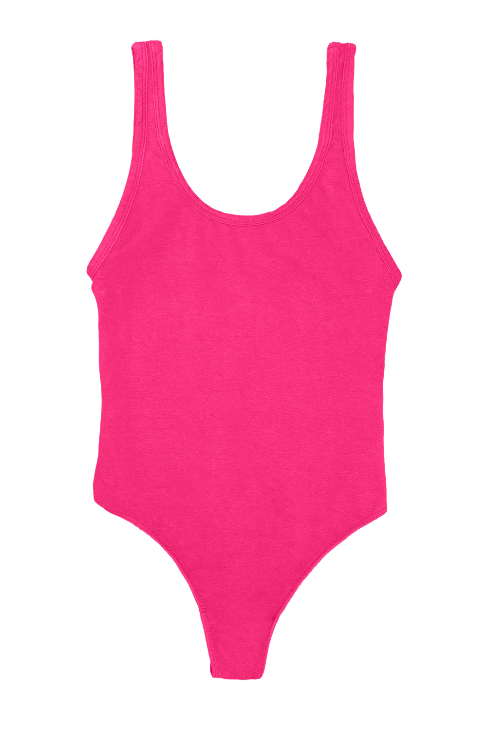 Bodysuit - Image 24