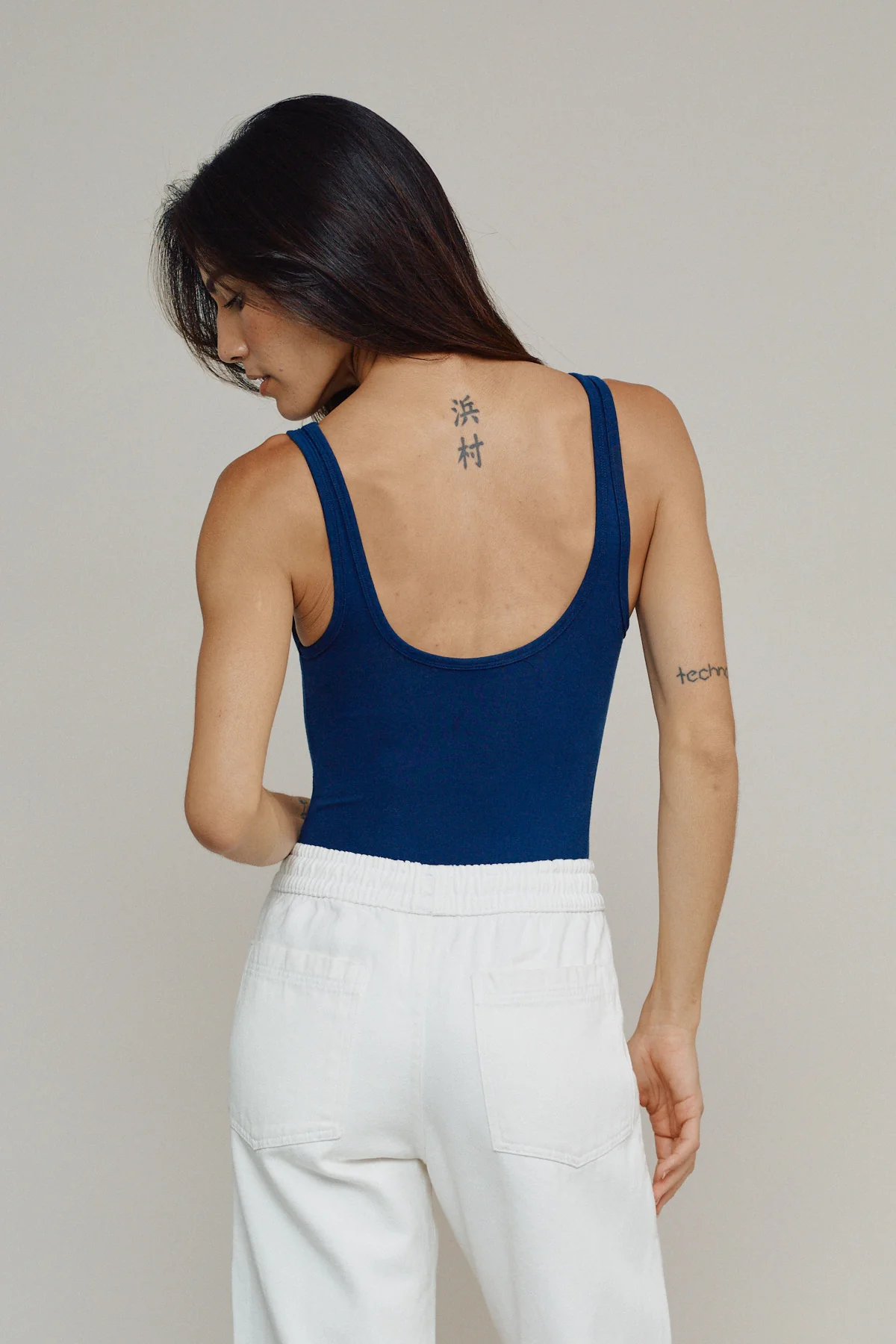 Bodysuit - Image 3