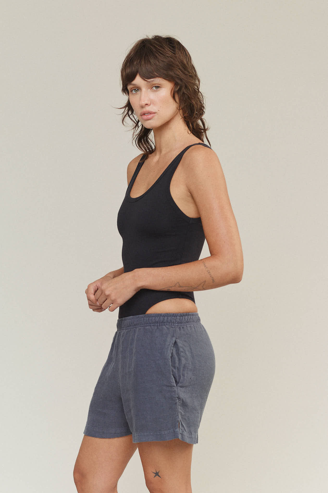 Bodysuit - Image 5