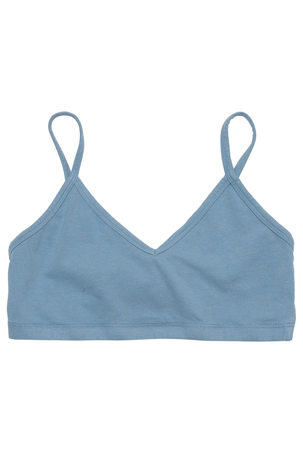 Bralette - Sale Colors - Image 2