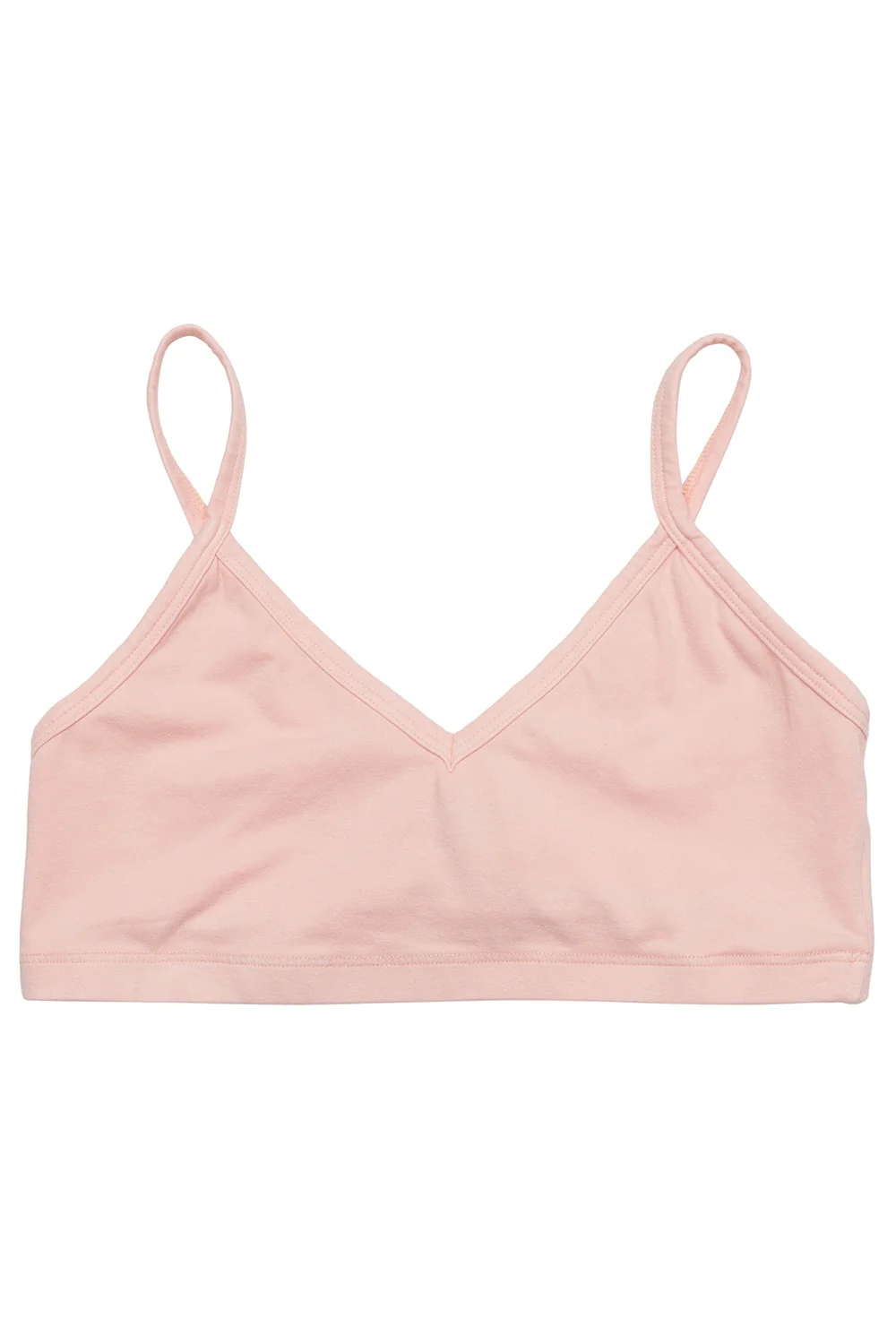 Bralette - Sale Colors - Image 3
