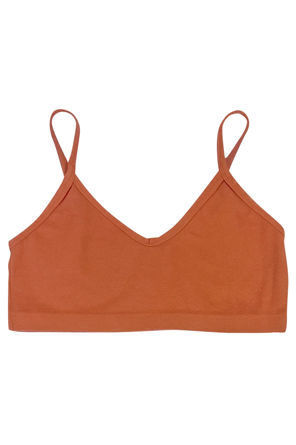 Bralette - Sale Colors - Image 4