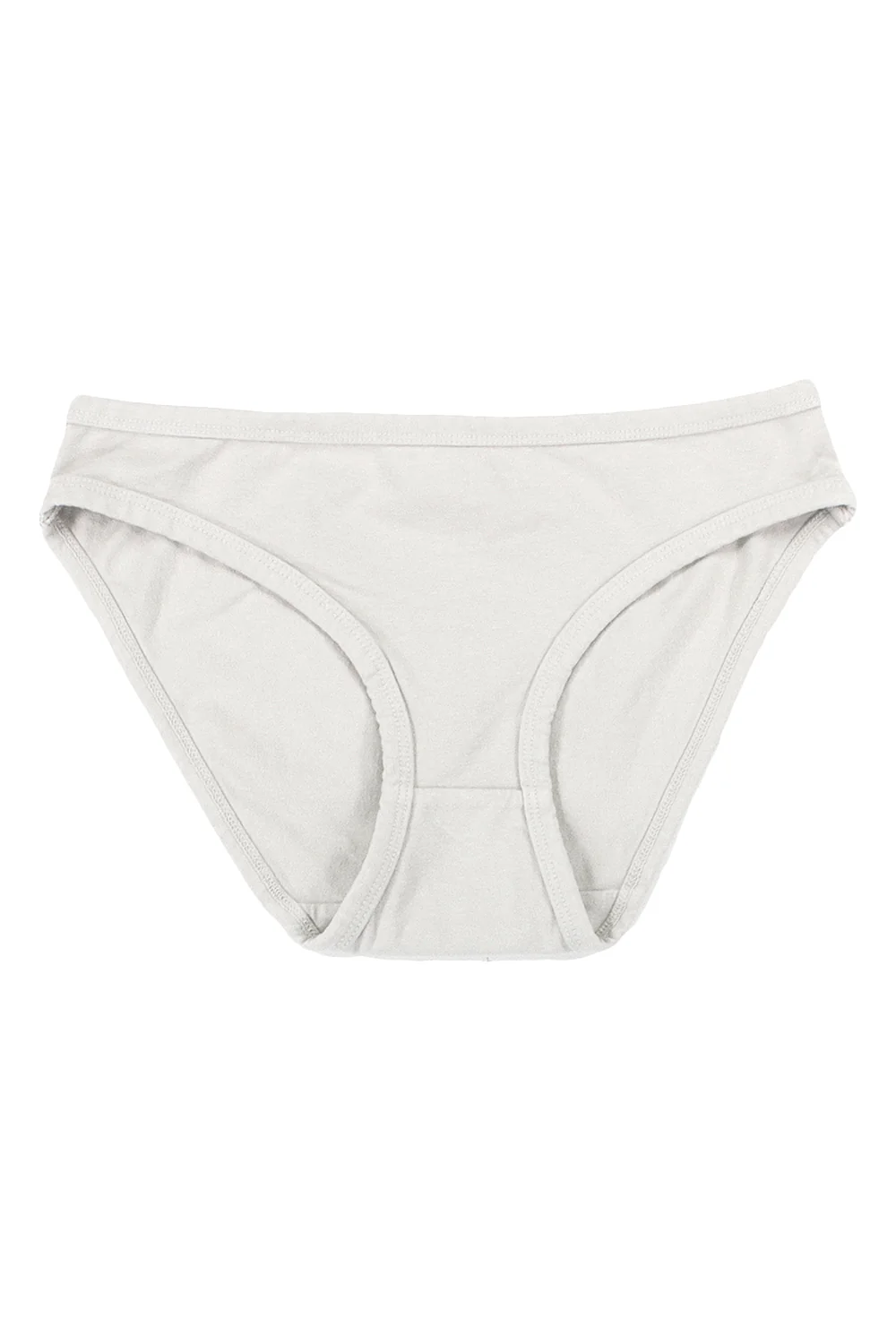 Bikini Brief - Image 14