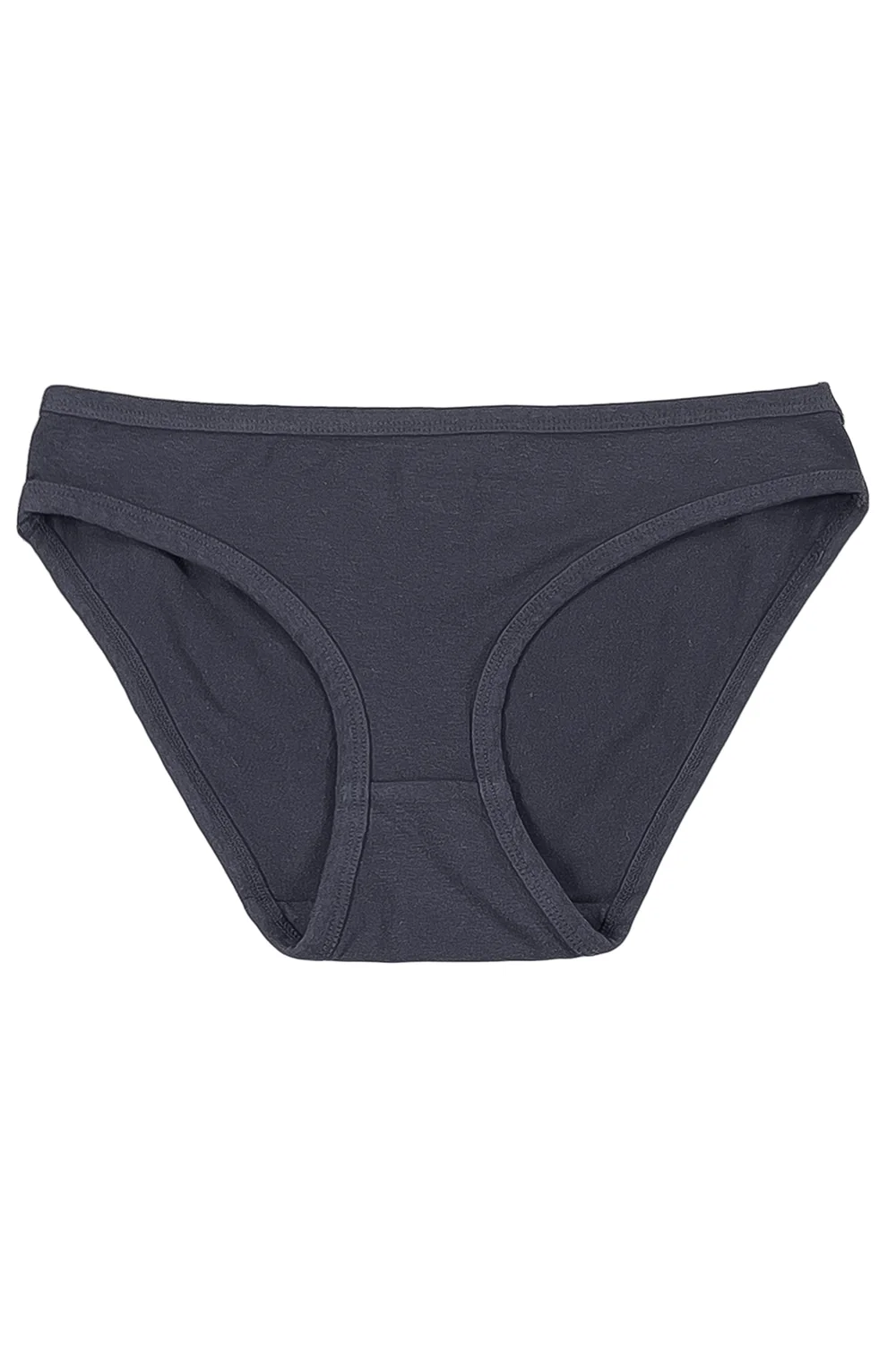 Bikini Brief - Image 17