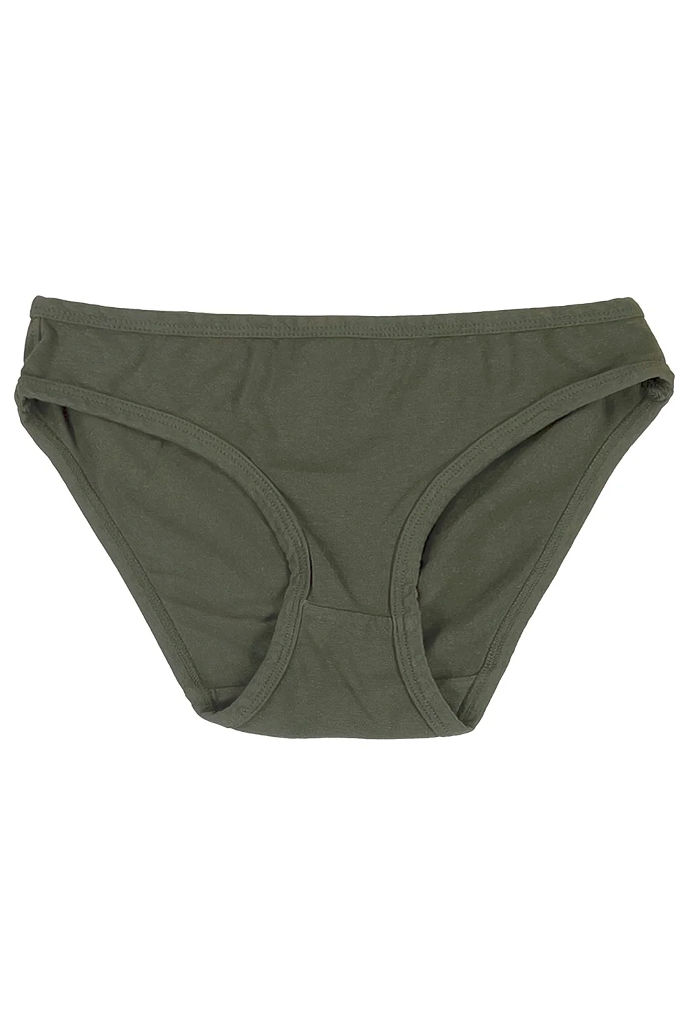 Bikini Brief - Image 18