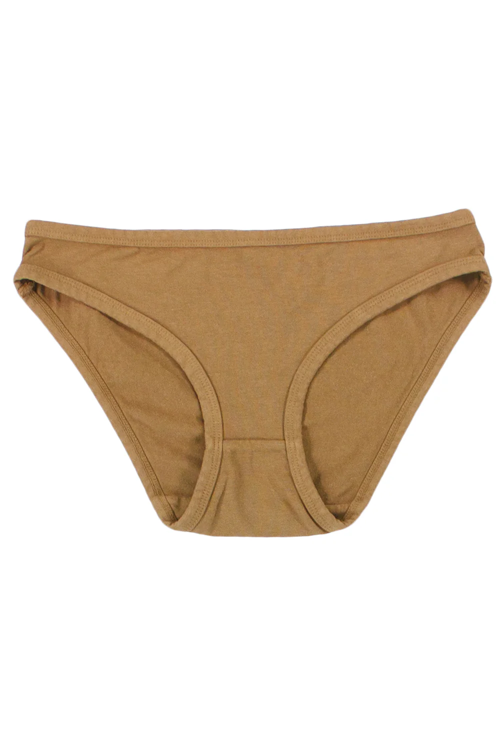 Bikini Brief - Image 19