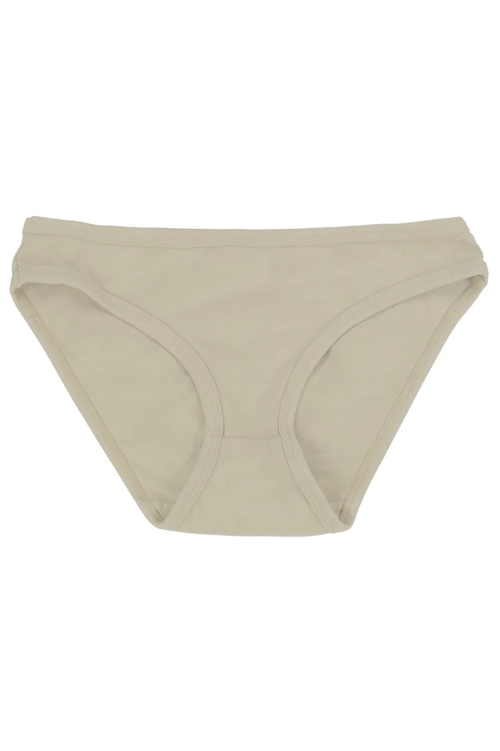Bikini Brief - Image 21