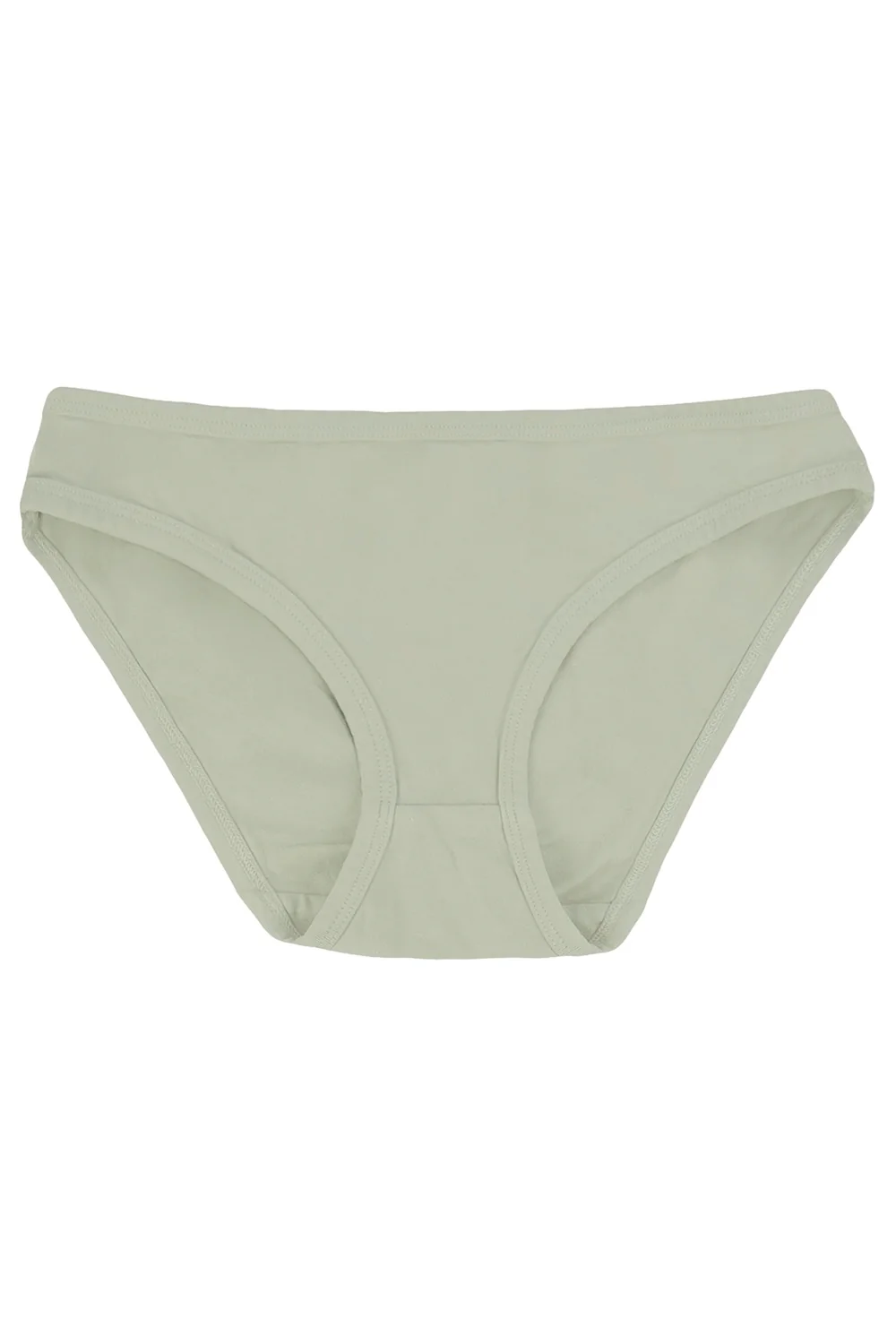 Bikini Brief - Image 22