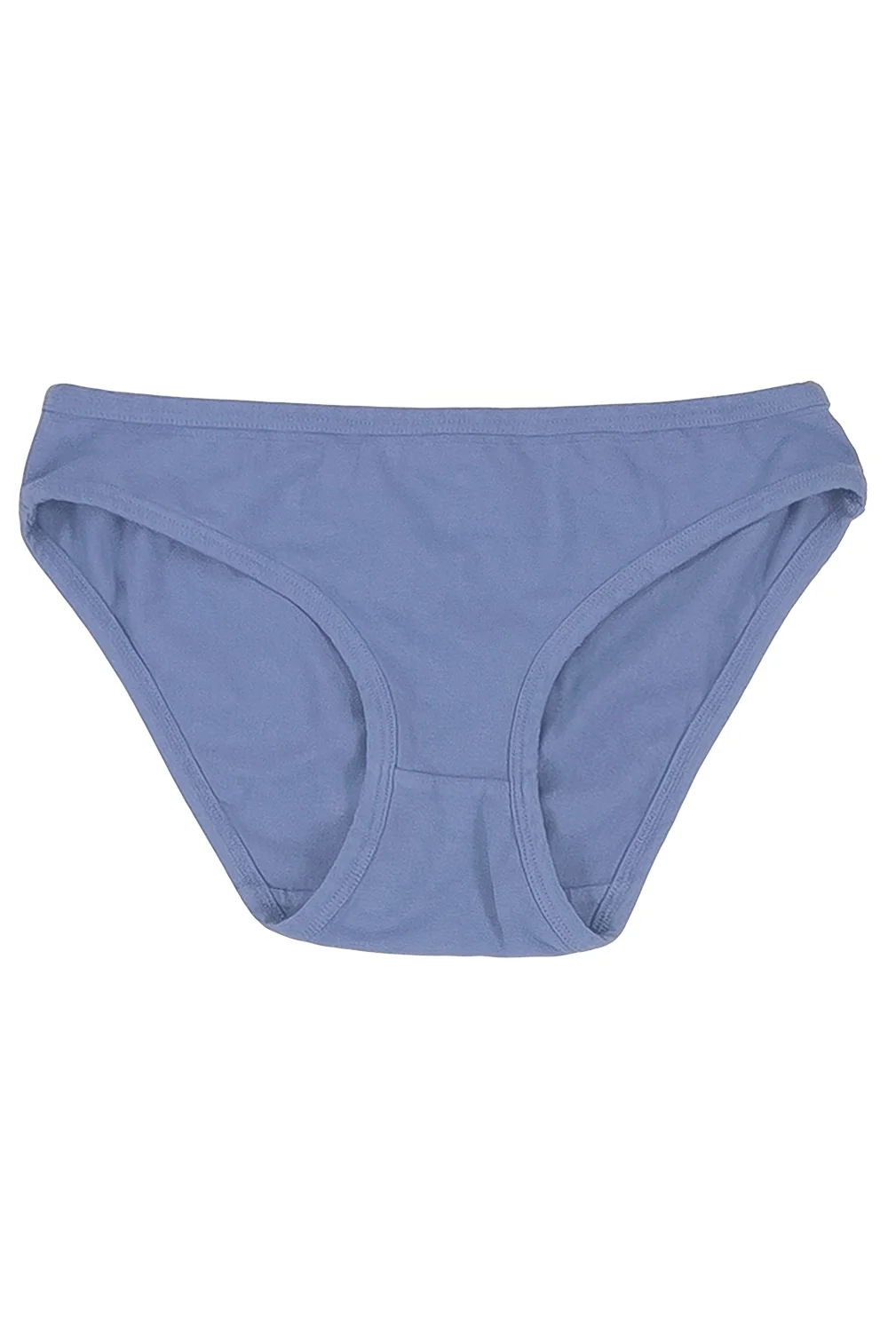Bikini Brief - Sale Colors