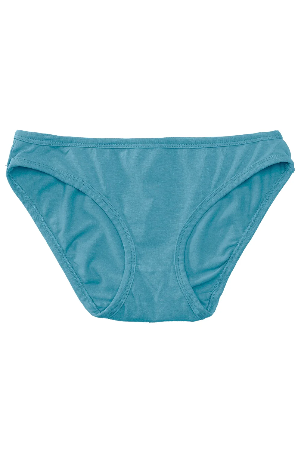 Bikini Brief - Sale Colors - Image 2