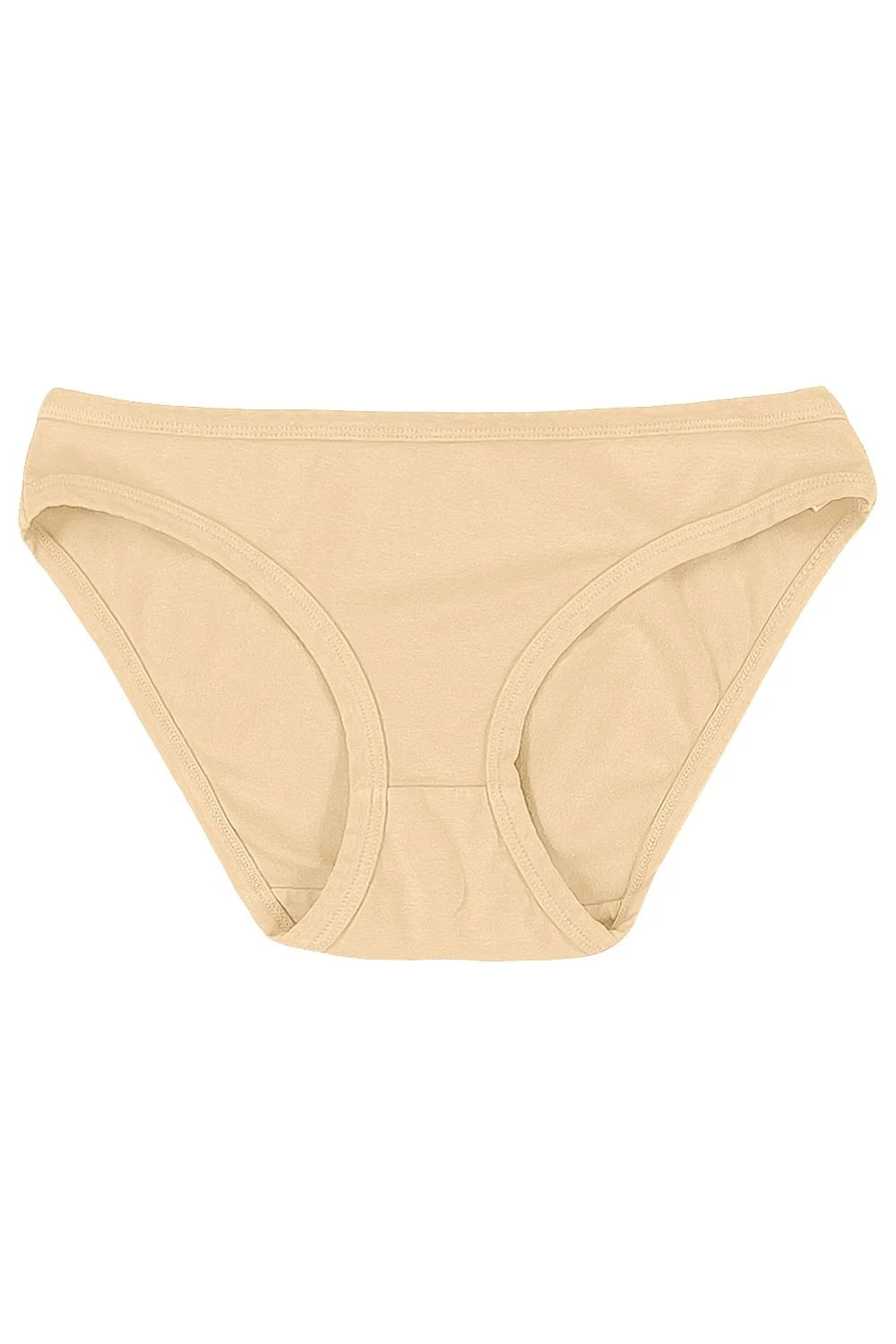 Bikini Brief - Sale Colors - Image 4