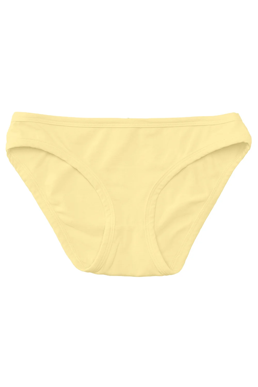 Bikini Brief - Sale Colors - Image 5