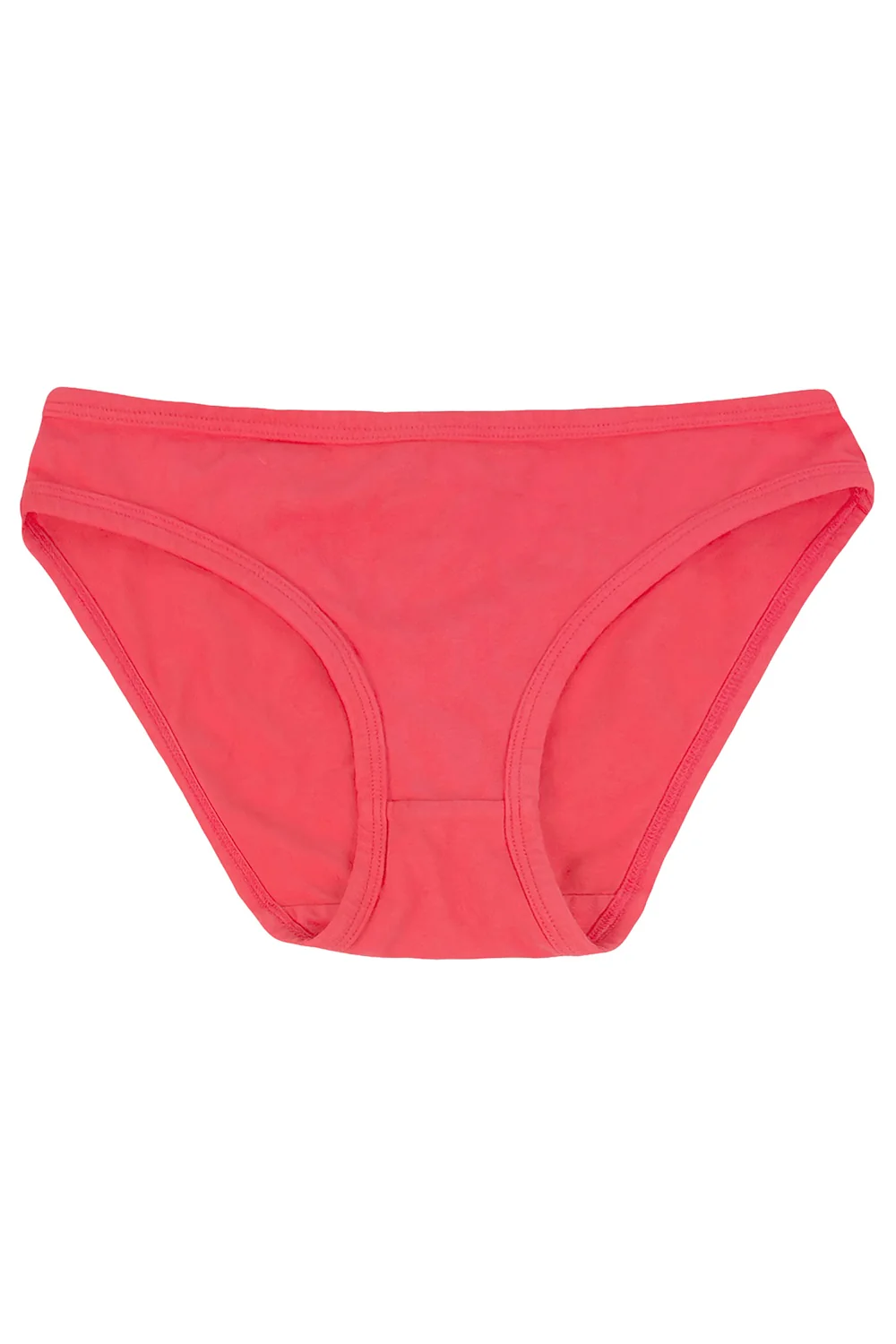 Bikini Brief - Sale Colors - Image 6