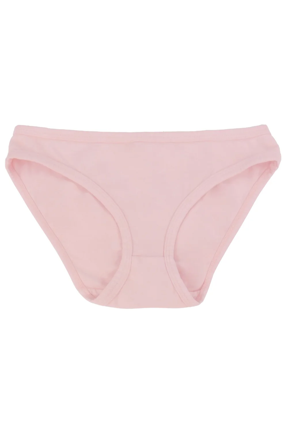 Bikini Brief - Sale Colors - Image 7
