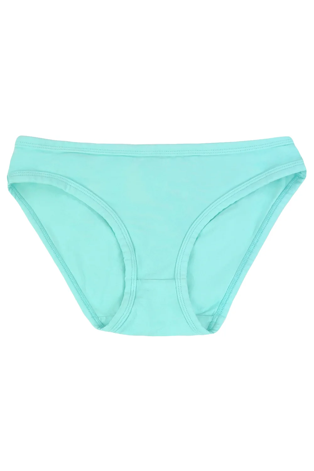 Bikini Brief - Sale Colors - Image 8
