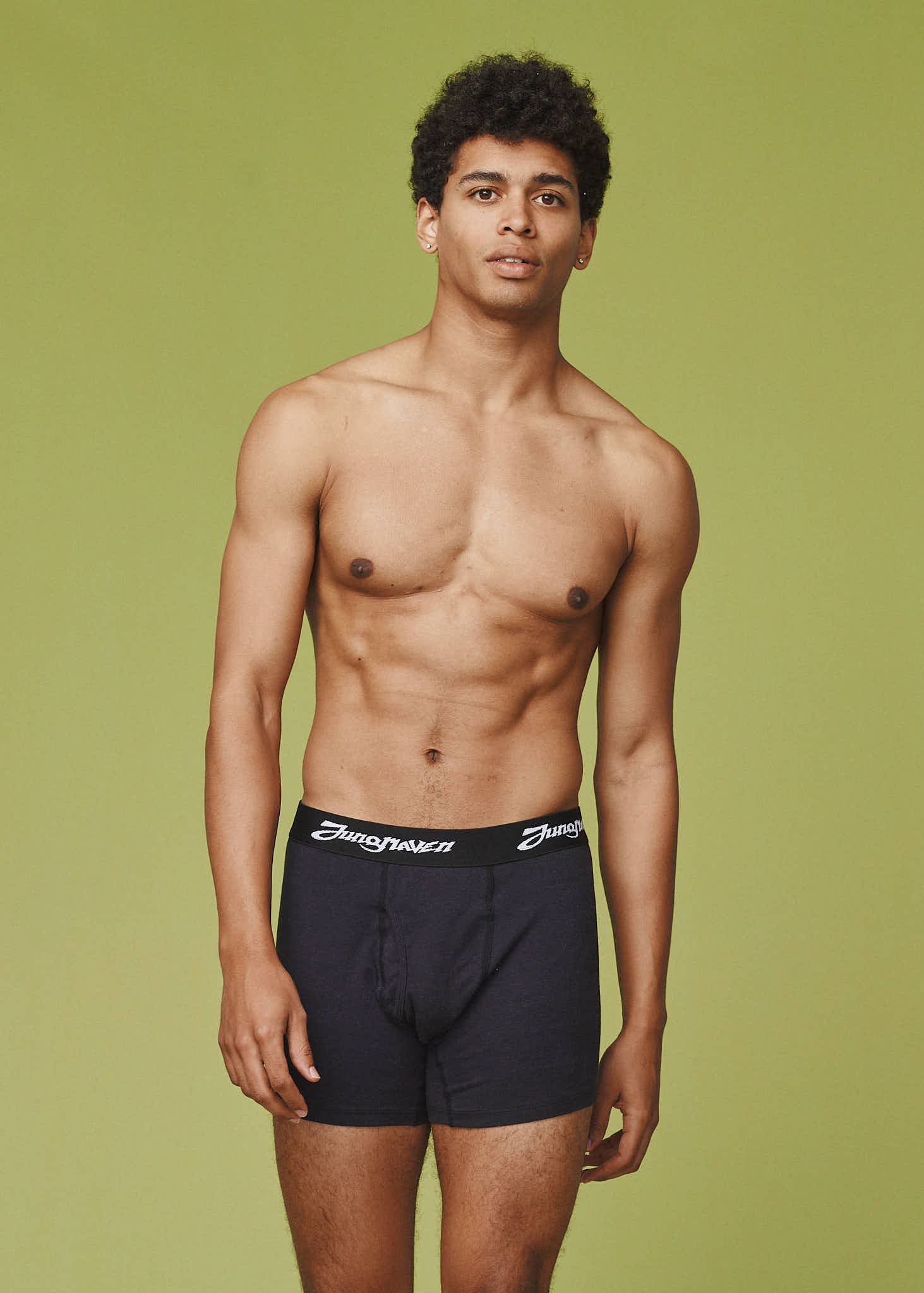 Boxer Brief - Image 13