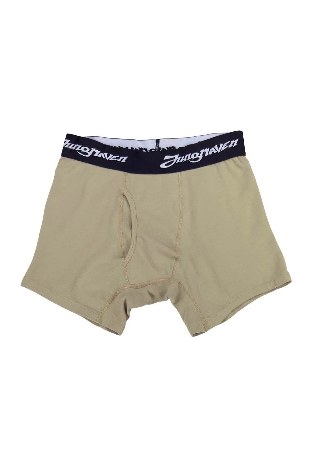 Boxer Brief - Image 27