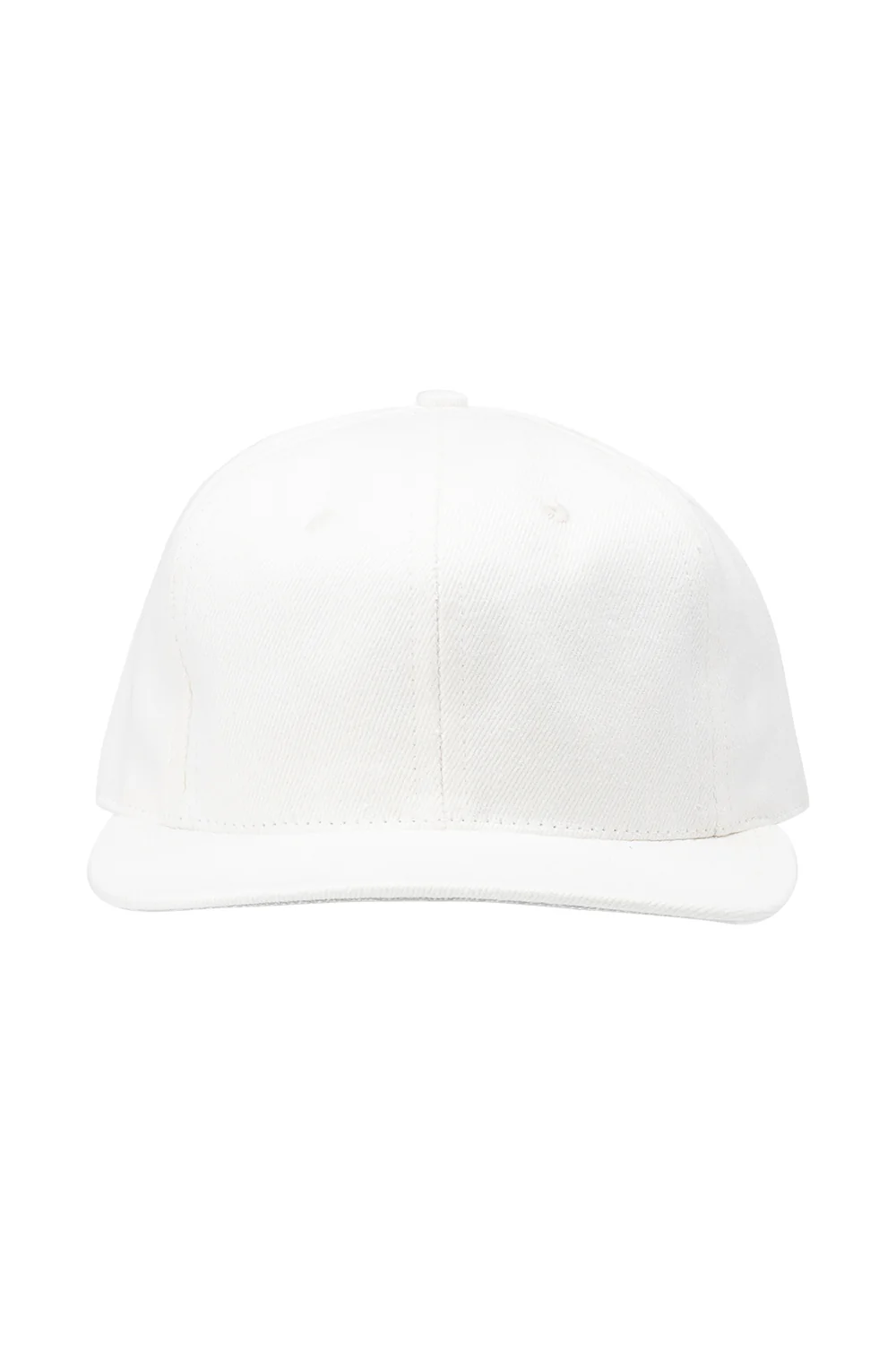 Field Cap - Image 3