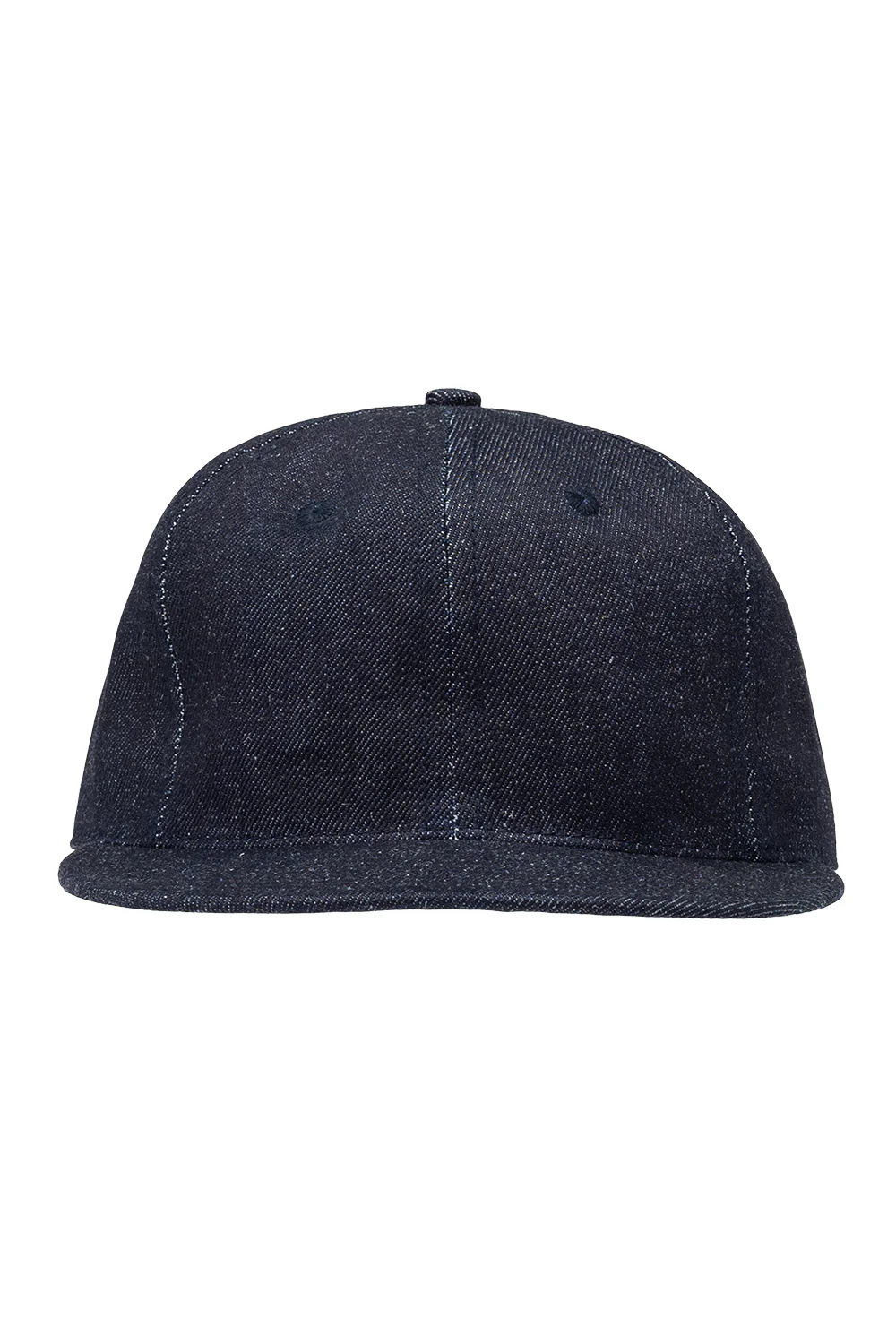 Field Cap - Image 4