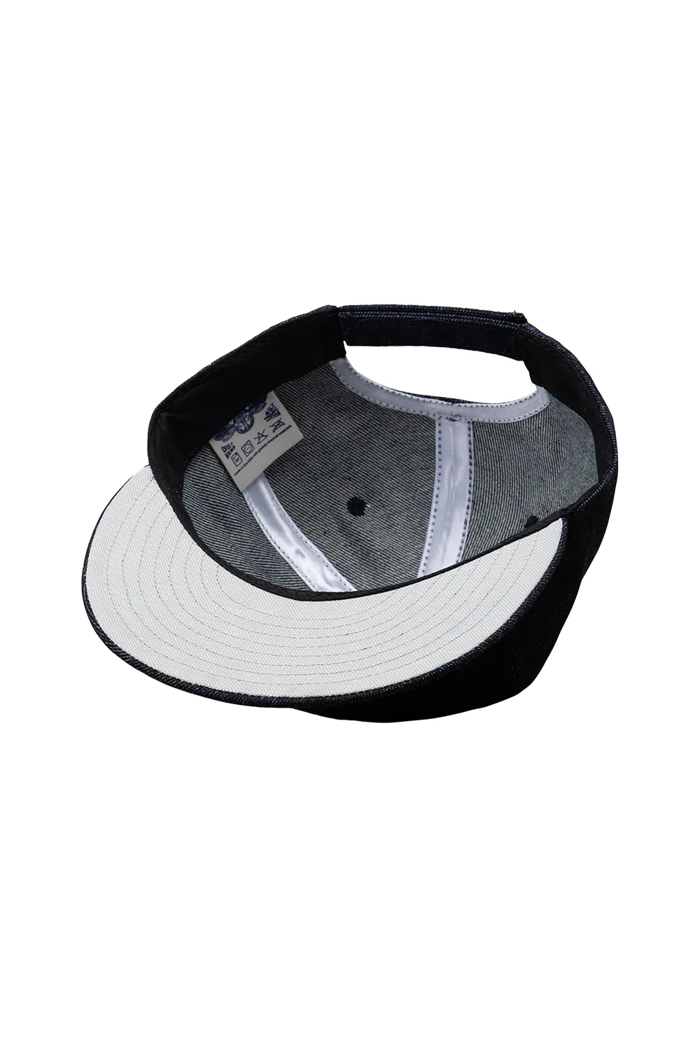 Field Cap - Image 6