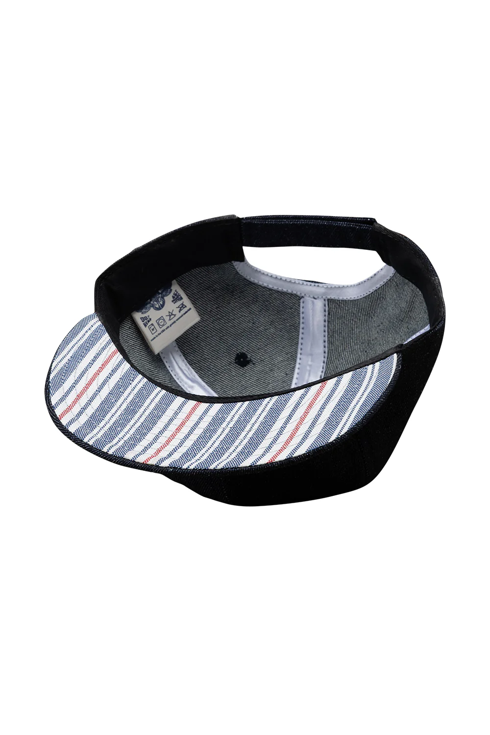 Field Cap - Image 7