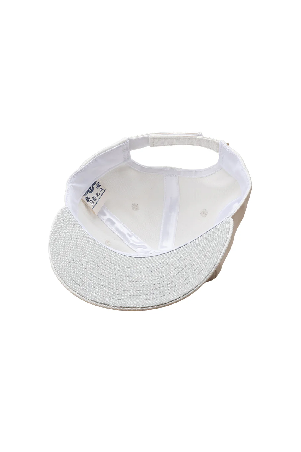 Field Cap - Image 8