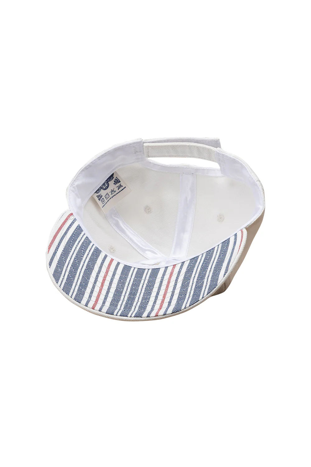 Field Cap - Image 9