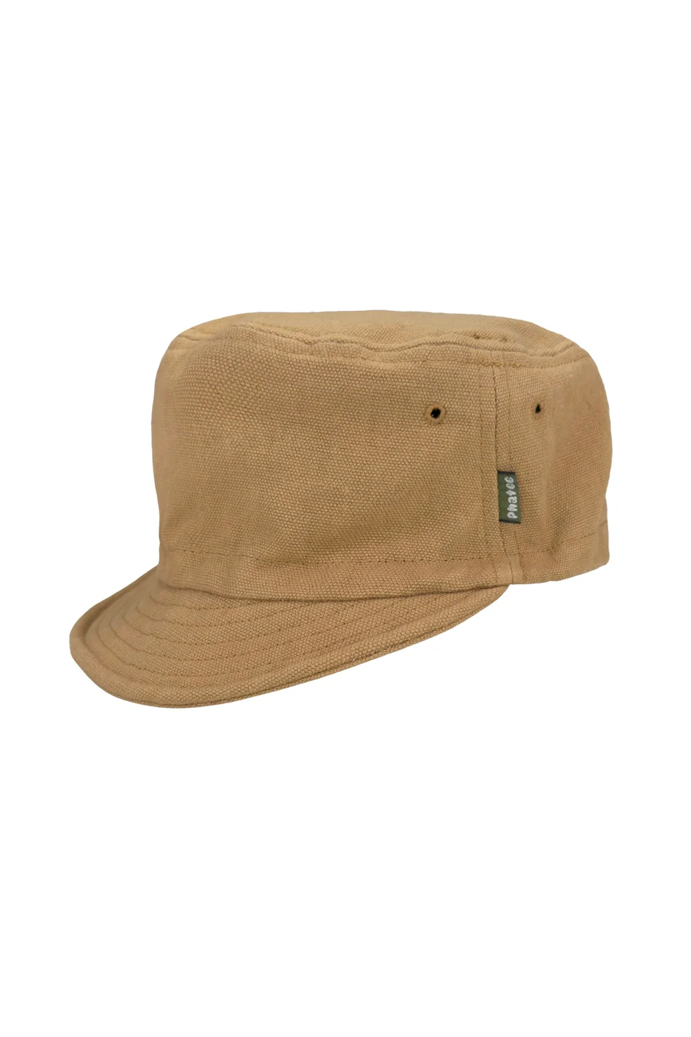 Half Cap by Phatee Wear - Image 2