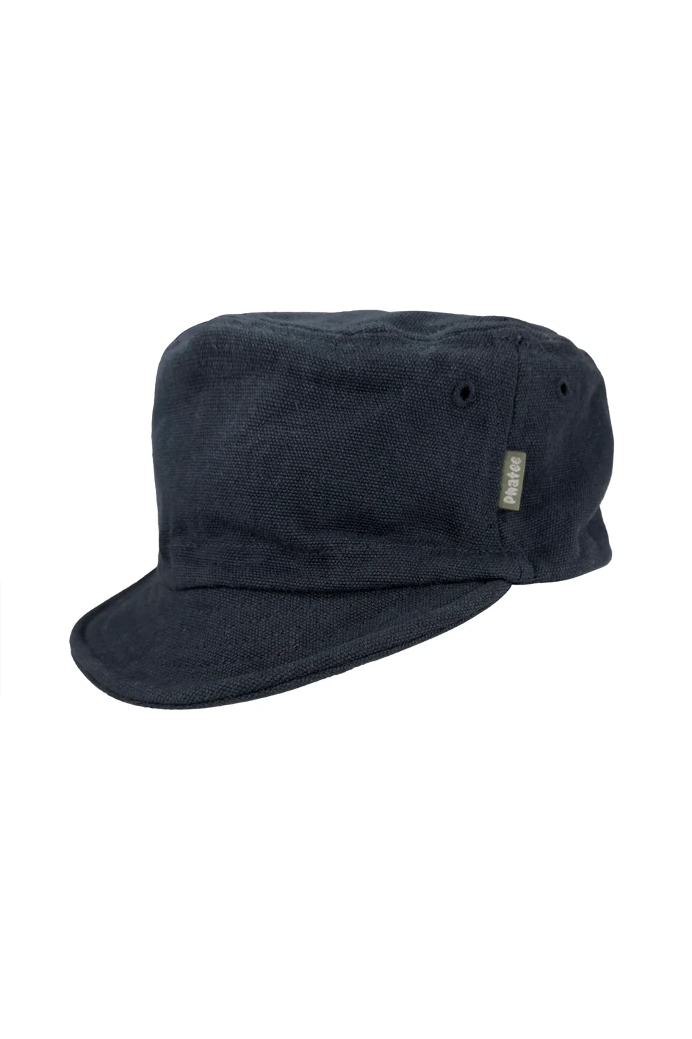 Half Cap by Phatee Wear - Image 4