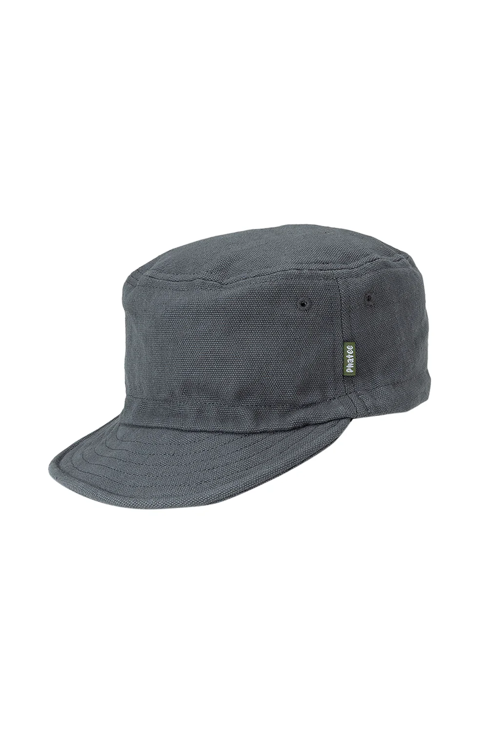 Half Cap by Phatee Wear - Image 6